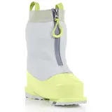 Fischer Two Yellow - 19.5