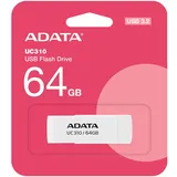 A-Data ADATA UC310 64 GB