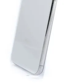 Apple iPhone XS 64 GB Silber