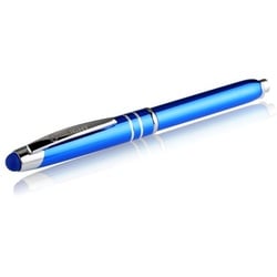 Olight Kugelschreiber / Stift / Pen mit LED