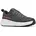 KonosTM Trs Wanderschuhe Dark Grey EU 42