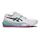 Gel-Resolution White/Aurora Green 44