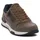 Mustang Filippo Herren Braun 43