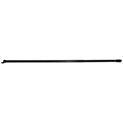 Caruba Crossbar 3 meter