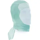 Meditrade OP-Haube Suavel Apollo 100 St.