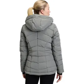 GIL BRET Steppjacke - Grau 46