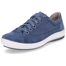 Legero Tanaro 5.0 in blau 6