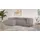 s.Oliver Ecksofa EMMERIK Designersofa, L-Form mit Wellenfederung, B/T/H: 260/155/73 cm, hoher Sitzkomfort, gemütlich und modern, auch in Cord braun