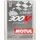 Motul 300 V Chrono 104243 10W-40 2 l