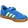 adidas VL Court 3.0 Kids Bright Royal / Pulse Lime / Gum 31