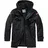 black L