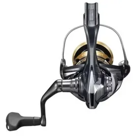 Shimano Ultegra Fd 4000,