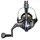 Shimano Ultegra Fd 4000,