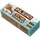 INLEAD Tea Time Cookies Kokos Cookies 150 g