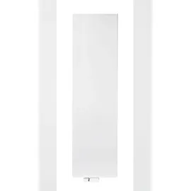 Belrad Designheizkörper SVP221600500 weiß