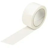 TransPak Klebeband monta 315 50 mm x 66 m