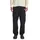The North Face Packable Loose Hose Schwarz 44