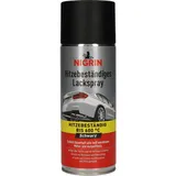 Nigrin Lackspray 400 ml