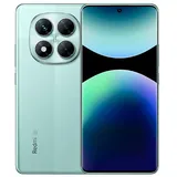 Xiaomi Redmi Note 14 Pro 5G