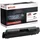 edding Kompatibel zu Kyocera TK-580K Schwarz