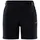 Craft ADV Explore Tech Shorts Damen Schwarz L