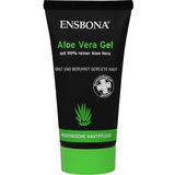 Ferdinand Eimermacher Gmbh & Co kg Aloe Vera Gel 90%