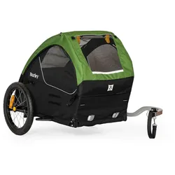 Burley Hundeanhänger Tail Wagon