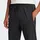 adidas Essentials Linear Single Jersey Joggers Black / White S