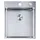 Franke Box BXX 210-40 A + Drehexcenter