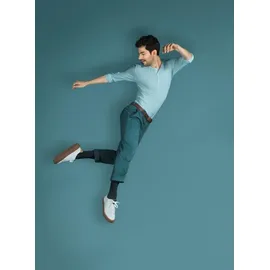 Bauerfeind Kompressionsstrümpfe VenoTrain act sheer elegance AD 2 St.