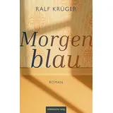 Mitteldeutscher Verlag Morgenblau