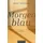 Mitteldeutscher Verlag Morgenblau