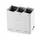 DJI Mini 3 Pro Zwei-Wege-Ladestation