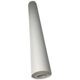 VaGo-Tools Malervlies Anstrichvlies 150g Glattvlies 10 Rollen 25 x 0,75m