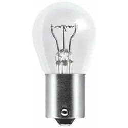 OSRAM Originele Line lamp P21/5W 12V 21/5W - x10