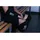 Reboots Thermo Sleeve schwarz M