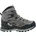 Wanderstiefel EU 37