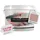 A.S. Creations Wandfarbe Jellied Jostaberry Braun matt 2,5 l