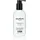Balmain Hair Couture Illuminating Shampoo White Pearl 300 ml