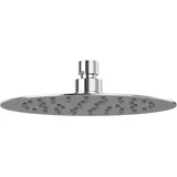 Villeroy & Boch Universal Showers Kopfbrause, 1 Strahlart, TVC00040120061
