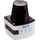 Sick 2D-LiDAR-Sensor TIM361-2134101