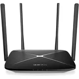Mercusys AC12G Dualband Router