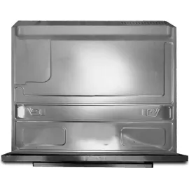 Beko BBSM12340X