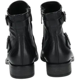 Paul Green Stiefelette schwarz | Gr.: 40,5
