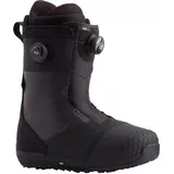 BURTON ION BOA Boot 2026 black - 46