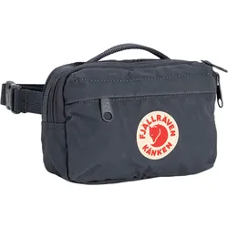 Gürteltasche Kanken Hip Pack Unisex Erwachsene 2 LITER