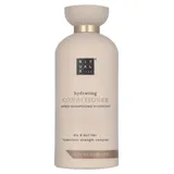RITUALS Hydrating Conditioner 250 ml