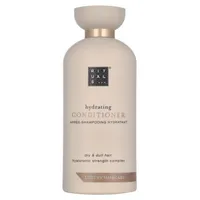 RITUALS Hydrating Conditioner 250 ml