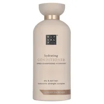 RITUALS Hydrating Conditioner 250 ml