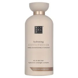 RITUALS Hydrating Conditioner 250 ml